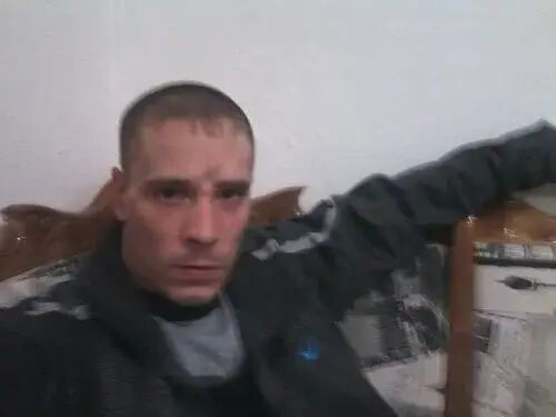  ,   , 39 ,     , 