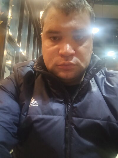  ,   , 35 ,     , c 