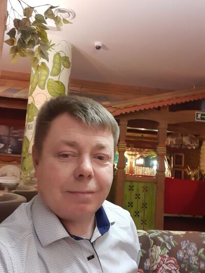  ,   Sergey, 46 ,   ,   