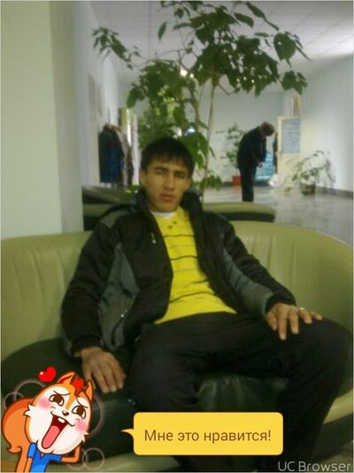  -,   Abduraxmon, 33 ,   ,   , c 
