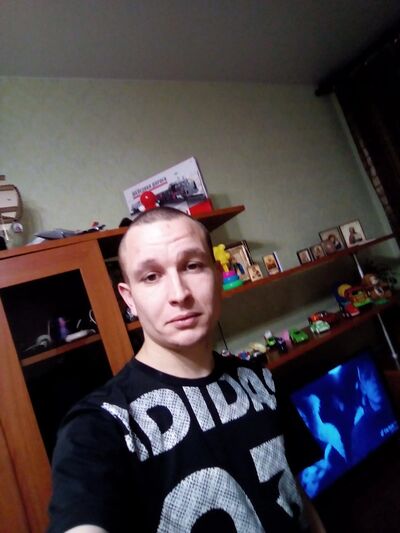  ,   Alexander, 29 ,   ,   , c , 