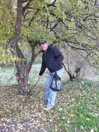   ,   , 59 ,   ,   , c 