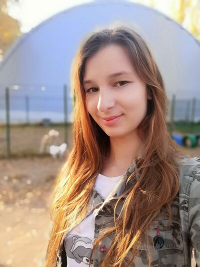  ,   , 25 ,     , c 