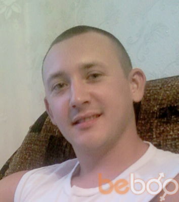  ,   Konstantin, 40 ,   ,   , c 