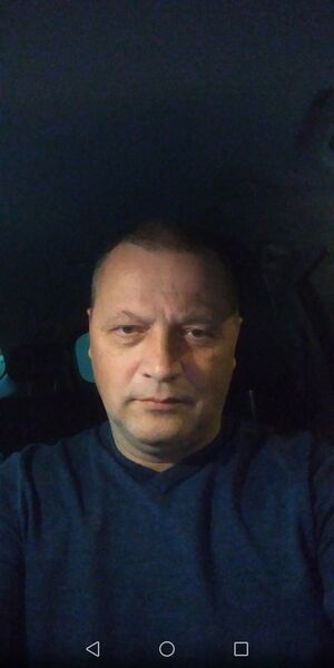  ,   , 57 ,   ,   