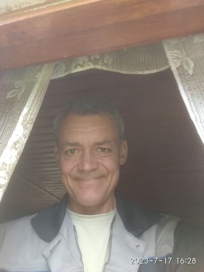  ,   , 52 ,   c 