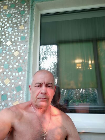  ,   , 63 ,   c 