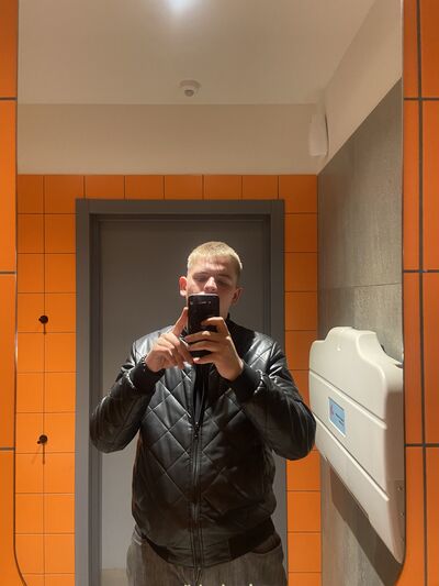  -,   , 25 ,   ,   