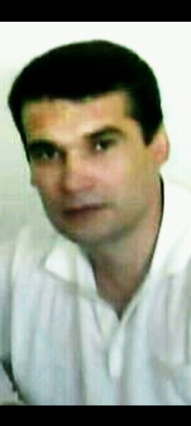  ,   Roman, 48 ,   ,   