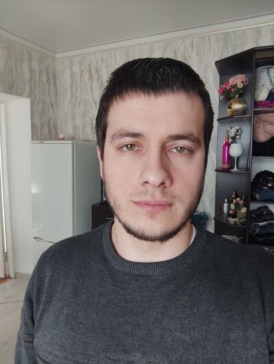  ,   , 28 ,   ,   , c , 