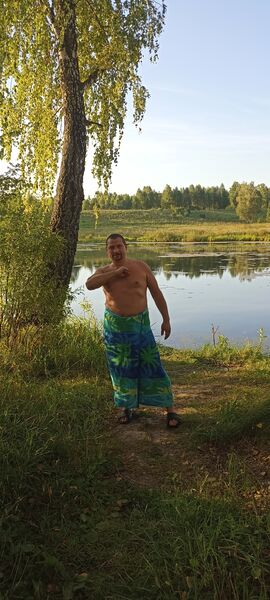  ,   , 49 ,   ,   , c , 