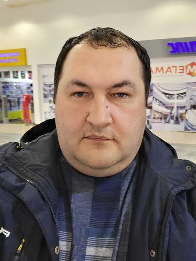  -,   , 44 ,     , c 