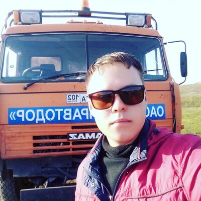 ,   , 27 ,   ,   , c , 
