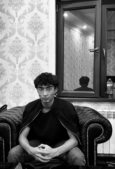 ���������� �������, ���� ����� ���, 20 ���, ������������ ��� ������, ����� � ���������