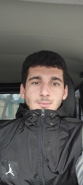  ,   , 33 ,   ,   