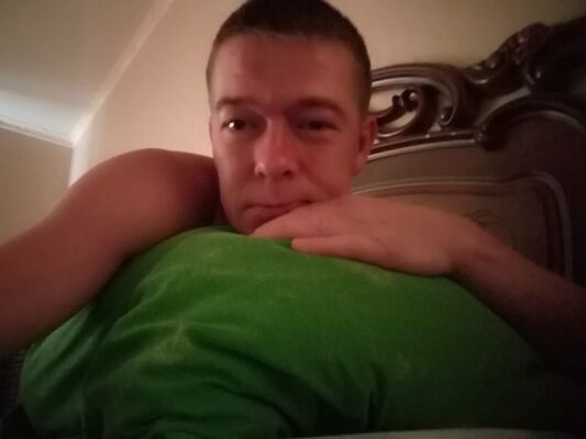  ,   , 42 ,  