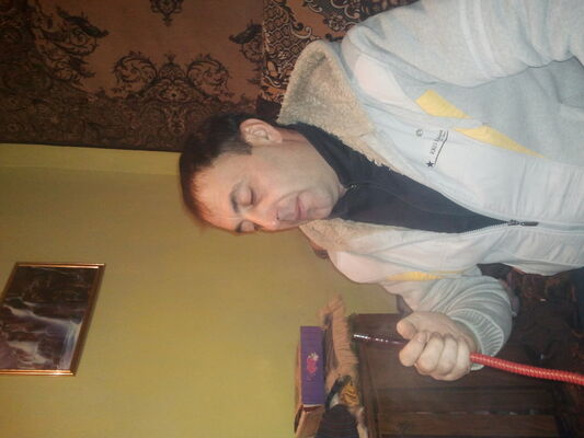  ,   Igoriok, 45 ,   