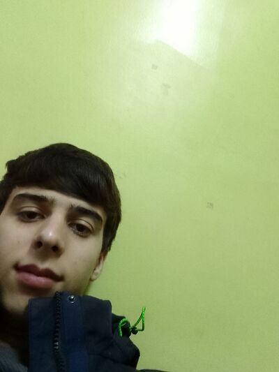  ,   Alijon, 20 ,   ,   