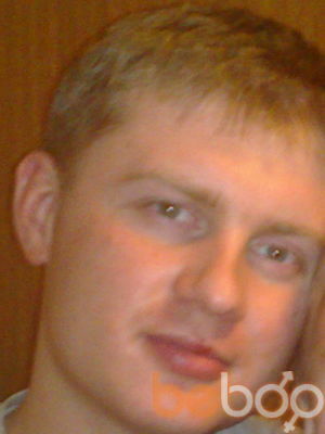 ���������� �����, ���� ������� �����, 42 ����, ������������ 