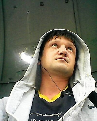  ,   Sergei, 40 ,   ,   