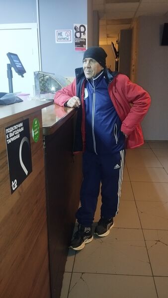  ,   , 62 ,   c 