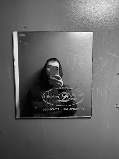  ,   Tolyatti, 26 ,   ,   , c 