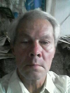  ,   , 73 ,   ,   , c 