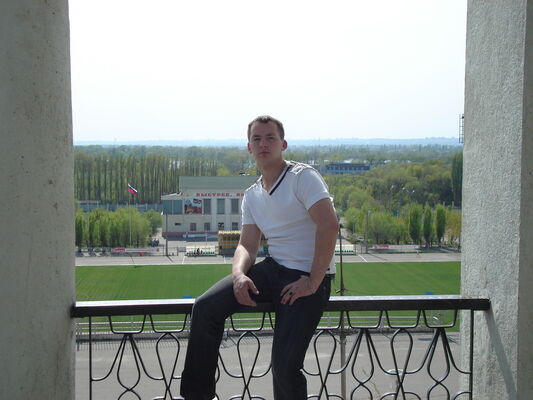  ,   , 38 ,  