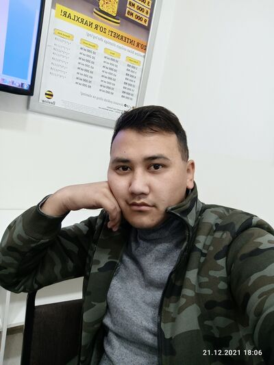  ,   OoooopSwOw, 28 ,   ,   , c , 