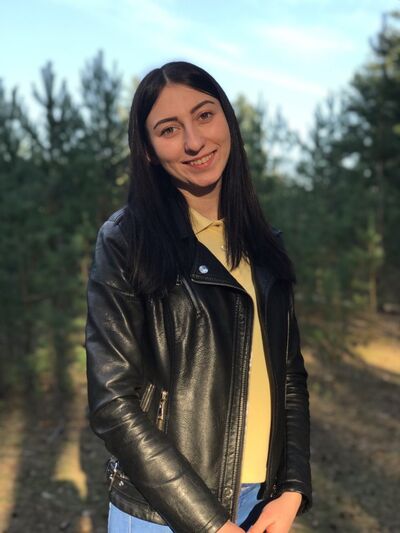  ,   , 24 ,  