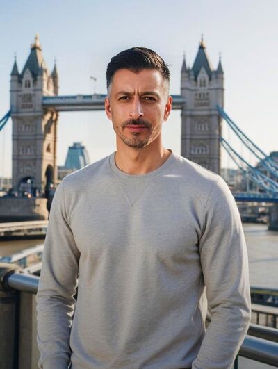  ,   Berkay, 39 ,   ,   