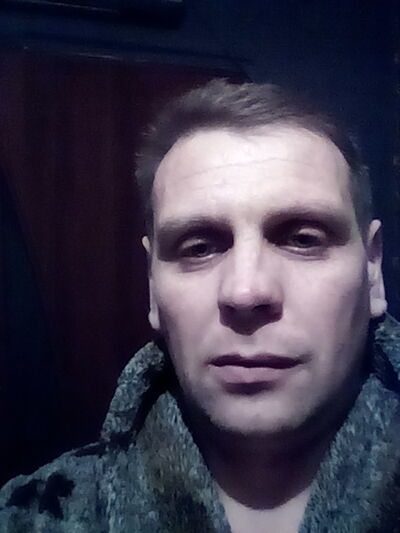  ,   , 48 ,   