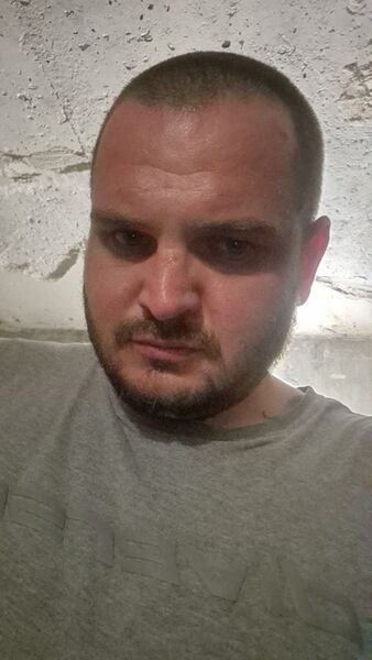  ,   Vladoss, 33 ,   ,   