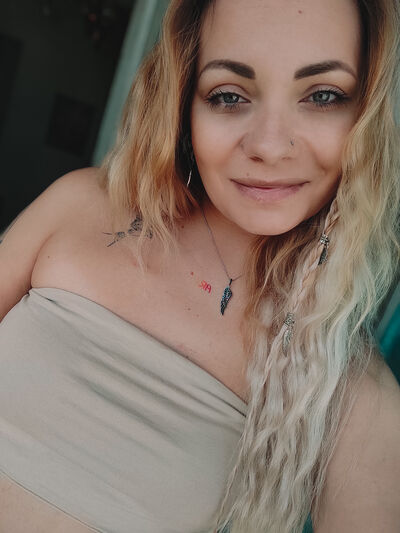 ,   , 31 ,   , c 
