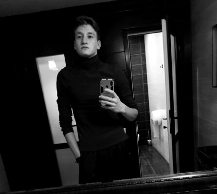  ,   , 21 ,   ,   , 