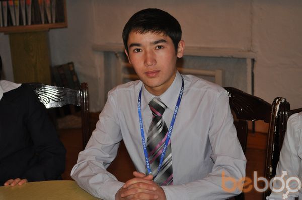  ,   Arjo, 32 ,  