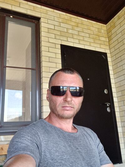  ,   , 47 ,   ,   , c , 