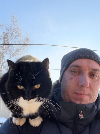  ,   Denis, 34 ,   ,   , c , 