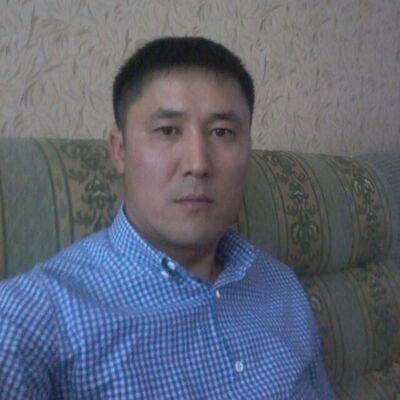  ,   , 45 ,   