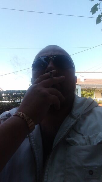  ,   Max, 45 ,   ,   , c 