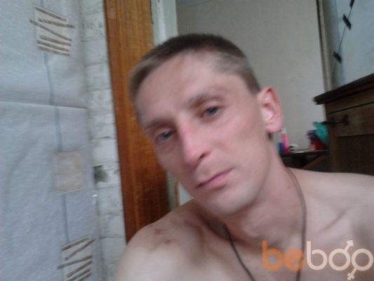  ,   Dima, 41 ,   