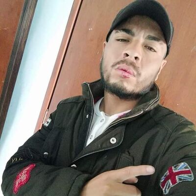  ,   Brandon, 33 ,   ,   