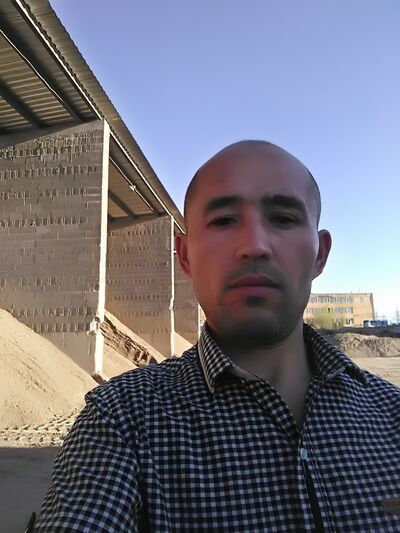  ,   , 47 ,   ,   , c , 
