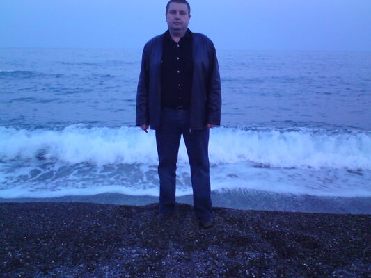  ,   , 52 ,     , c 