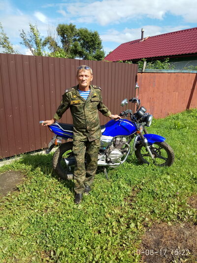  ,   , 63 ,   