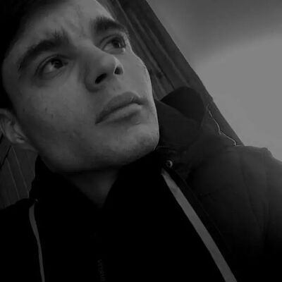  ,   Di, 27 ,   ,   
