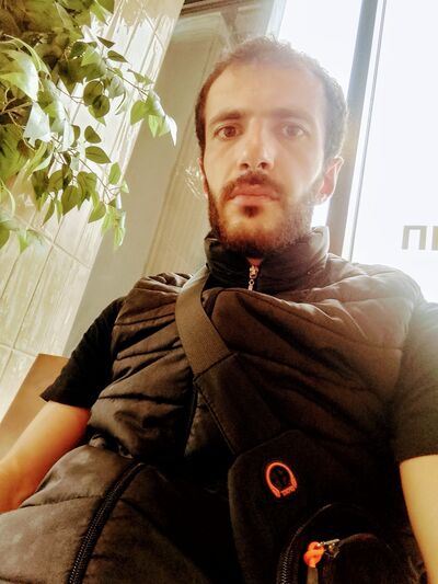  ,   , 31 ,   ,   