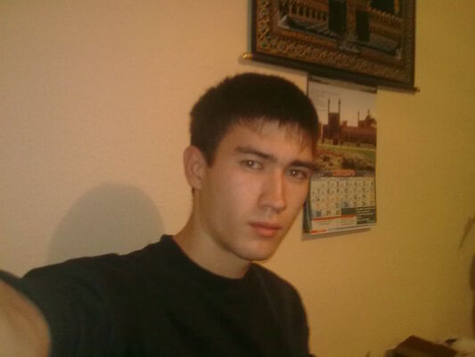  ,   Timur, 36 ,   ,   , c 