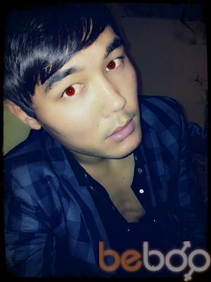  ,   BAD BOY, 33 ,   ,   , c 