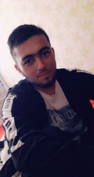  ,   Muhammed, 29 ,   ,   , c 
